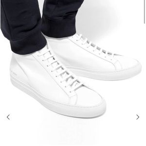 Common Projects Men’s